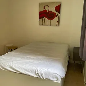 Chambre Cour Fontaine (Rhone-Alps)