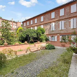 https://le-havre-des-tanneurs-appt-dans-lhyper-centre-de-toulouse.midi-pyreneeshotels.com