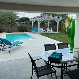 https://jolie-maison-proche-de-toulouse.midi-pyreneeshotels.com