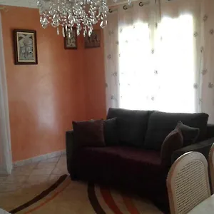 https://villa-seynoise.fr-provencehotel.com